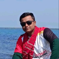 Sonjoy Das