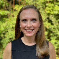Shannon H. Dunn