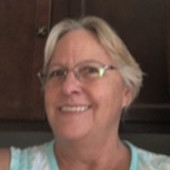 Barbara Willhite