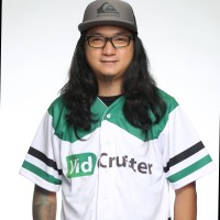 Ron Estonilo