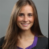 Libby Bowen