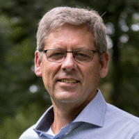 Hans Klunder