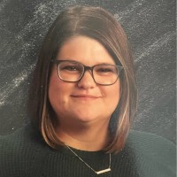 Laura Helmick
