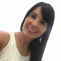 Maria Catalina Cardona Cadavid