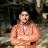 Vikas Pandey