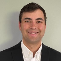 Braden Schmitt