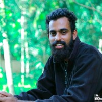Arun Kumar ar