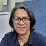 Ronald Daganzo