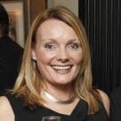 Claire Rogers