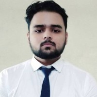 Sagar Gawali