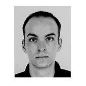 Laurent Durupt