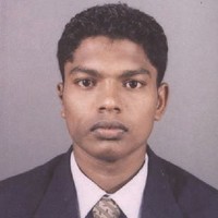 Udara Wimalaweera