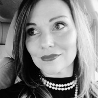 Heather Depriest