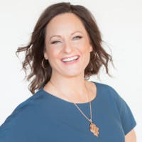 Holly Verbeck⭐️CFO HeyChef