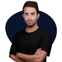Yuval Tenne