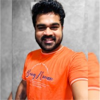 Aditya Deepak Patil