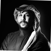 Fahad Alobidan