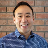 Jason Kang