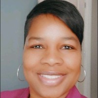 Shanta Hutchins