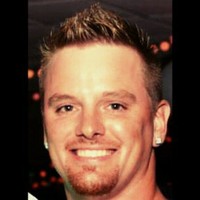 Erik Nelson