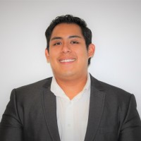 David Oswaldo Hernandez Garcia