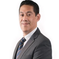 ALFREDO BECERRIL BOLAÑOS