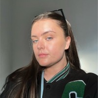 Katelyn O’Loughlin