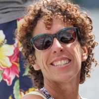 Pamela Miller