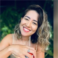 Rafaela Seino