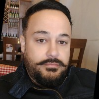 Amandeep Singh