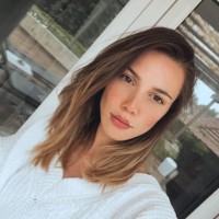 Apryl Legoff