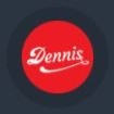 Dennis Lead Qa