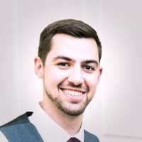 Tynan Macleod