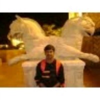 Sampath Rajesh