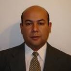 Victor Rojas