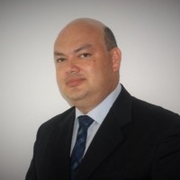 Roberto Ariza