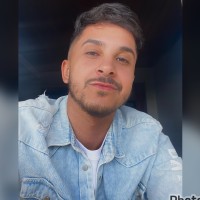 Anderson Rocha