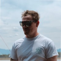 Sam Neale