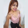 Sofia Iman