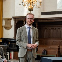Heime Leenman