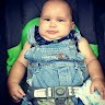 Samuel A Lopez S