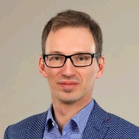 Michal Tranda