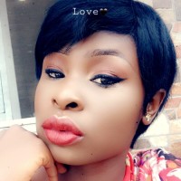 Obianuju Egbuchinam