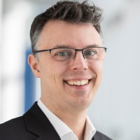 Florian Thieg