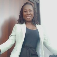 Anne emeline N'guessan