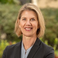 Kelly Keydel, Cfp, Mba, Cdfa