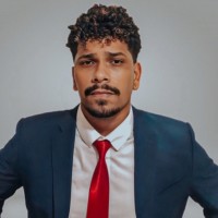 João Vitor S. Mercês De Jesus