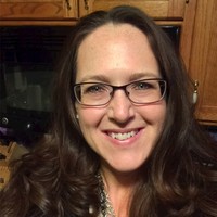 Kimberly Kruse