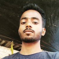 Sekh Riyajul Hoque