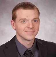 Joshua G.